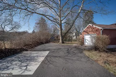 86 E 3rd Avenue, Trappe, PA 19426 - Photo 21