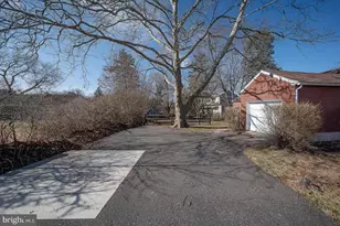 86 E 3rd Ave, Trappe, PA 19426 - Photo 21