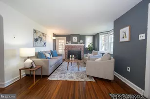 86 E 3rd Ave, Trappe, PA 19426 - Photo 3