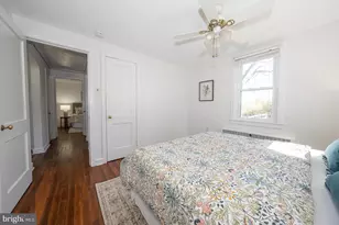 86 E 3rd Ave, Trappe, PA 19426 - Photo 13