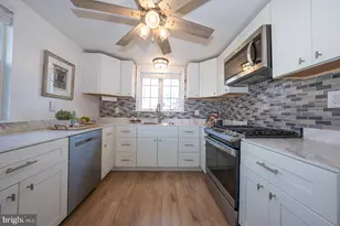 86 E 3rd Ave, Trappe, PA 19426 - Photo 7