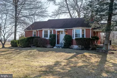 86 E 3rd Avenue, Trappe, PA 19426 - Photo 1