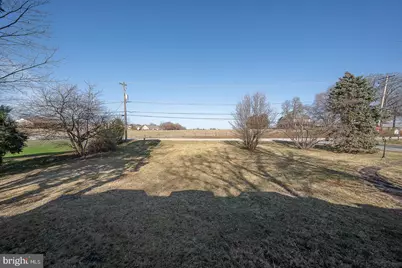 86 E 3rd Avenue, Trappe, PA 19426 - Photo 23