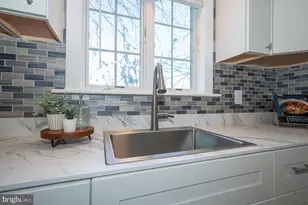 86 E 3rd Ave, Trappe, PA 19426 - Photo 9