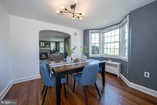 86 E 3rd Ave, Trappe, PA 19426 - Photo 5