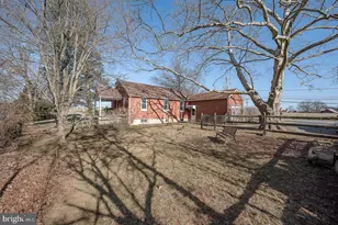 86 E 3rd Ave, Trappe, PA 19426 - Photo 19