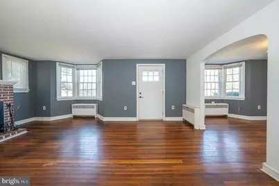 86 E 3rd Avenue, Trappe, PA 19426 - Photo 11