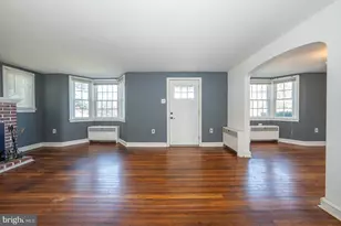 86 E 3rd Ave, Trappe, PA 19426 - Photo 11