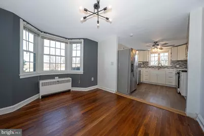 86 E 3rd Avenue, Trappe, PA 19426 - Photo 5