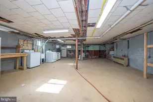 86 E 3rd Ave, Trappe, PA 19426 - Photo 17