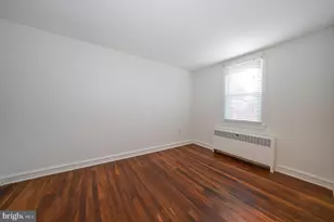 86 E 3rd Ave, Trappe, PA 19426 - Photo 15