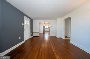 86 E 3rd Ave, Trappe, PA 19426 - Photo 9