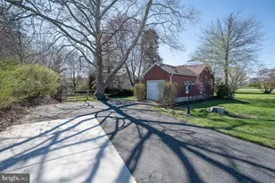 86 E 3rd Ave, Trappe, PA 19426 - Photo 23