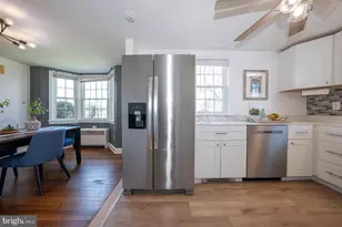 86 E 3rd Ave, Trappe, PA 19426 - Photo 11