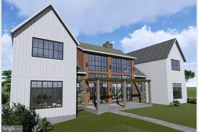 356 King Of Prussia Road, Wayne, PA 19087 - Photo 1