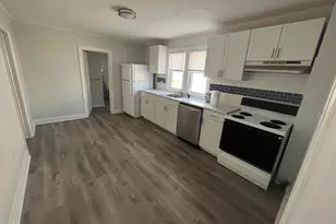 513 Center St, Pottstown, PA 19464 - Photo 5