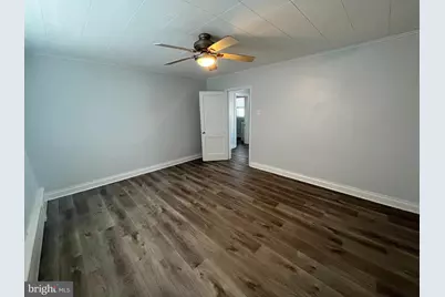 513 Center Street #FRONT, Pottstown, PA 19464 - Photo 11