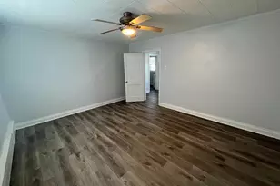 513 Center St, Pottstown, PA 19464 - Photo 11