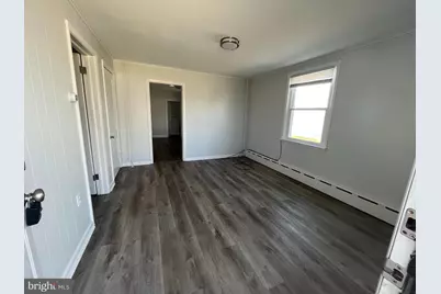 513 Center Street #FRONT, Pottstown, PA 19464 - Photo 3