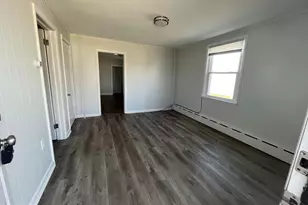 513 Center St, Pottstown, PA 19464 - Photo 3