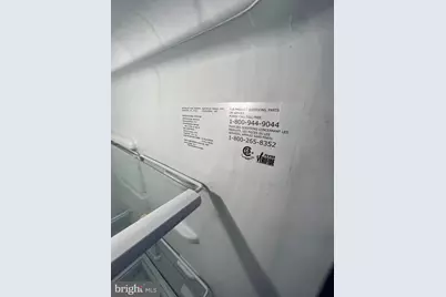 513 Center Street #FRONT, Pottstown, PA 19464 - Photo 7