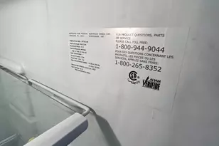 513 Center St, Pottstown, PA 19464 - Photo 7