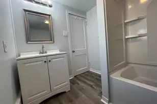 513 Center St, Pottstown, PA 19464 - Photo 9