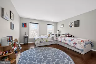 705 Tatum Ln, Plymouth Meeting, PA 19462 - Photo 35