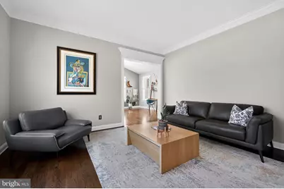 705 Tatum Lane, Plymouth Meeting, PA 19462 - Photo 25