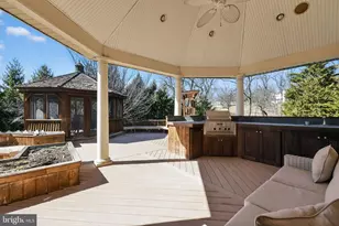 705 Tatum Ln, Plymouth Meeting, PA 19462 - Photo 7