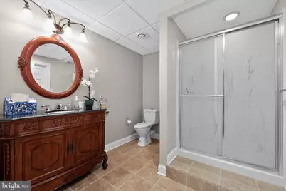 705 Tatum Lane, Plymouth Meeting, PA 19462 - Photo 15