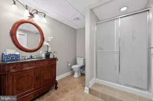 705 Tatum Ln, Plymouth Meeting, PA 19462 - Photo 15