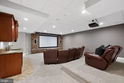 705 Tatum Lane, Plymouth Meeting, PA 19462 - Photo 13