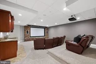 705 Tatum Ln, Plymouth Meeting, PA 19462 - Photo 13