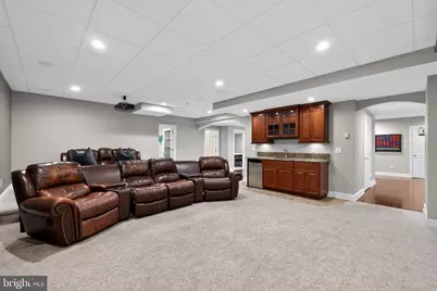 705 Tatum Lane, Plymouth Meeting, PA 19462 - Photo 19