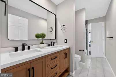 705 Tatum Lane, Plymouth Meeting, PA 19462 - Photo 17