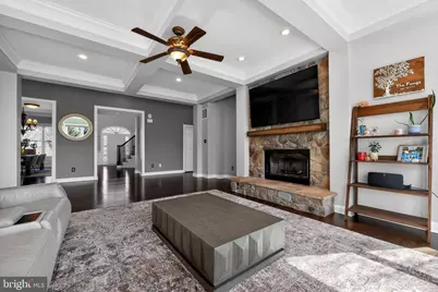 705 Tatum Lane, Plymouth Meeting, PA 19462 - Photo 3