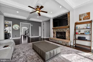 705 Tatum Ln, Plymouth Meeting, PA 19462 - Photo 3