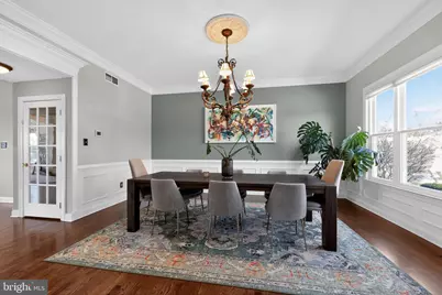 705 Tatum Lane, Plymouth Meeting, PA 19462 - Photo 5