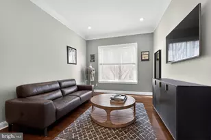 705 Tatum Ln, Plymouth Meeting, PA 19462 - Photo 29