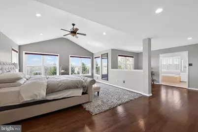 705 Tatum Lane, Plymouth Meeting, PA 19462 - Photo 33