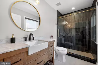 705 Tatum Lane, Plymouth Meeting, PA 19462 - Photo 11