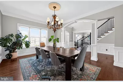 705 Tatum Lane, Plymouth Meeting, PA 19462 - Photo 27