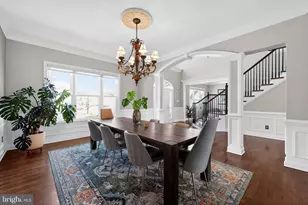 705 Tatum Ln, Plymouth Meeting, PA 19462 - Photo 27