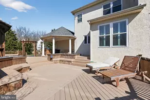 705 Tatum Ln, Plymouth Meeting, PA 19462 - Photo 23