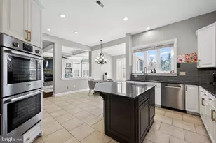 705 Tatum Ln, Plymouth Meeting, PA 19462 - Photo 31