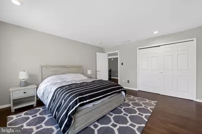 705 Tatum Lane, Plymouth Meeting, PA 19462 - Photo 9