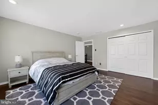 705 Tatum Ln, Plymouth Meeting, PA 19462 - Photo 9