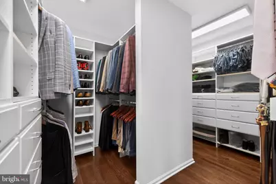 705 Tatum Lane, Plymouth Meeting, PA 19462 - Photo 21