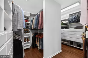 705 Tatum Ln, Plymouth Meeting, PA 19462 - Photo 21